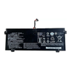 Lenovo Yoga 720-13IKB, Yoga 730-13IKB, Yoga 730-13IWL, L16C4PB1, L16L4PB1, L16M4PB1 Laptop Battery, 7.68V 6217mAh/48Wh