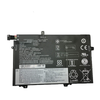 Lenovo ThinkPad L480, L580 Series, 01AV463, SB10K97610, L17L3P52 Laptop Battery, 11.1V 3880mAh/43Wh Generic