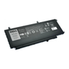 Dell Vostro 5459, Inspiron 15-7547, 15-7548, YGR2V, PXR51, D2VF9, 4P8PH Laptop battery, 11.1V 3900mAh/43Wh