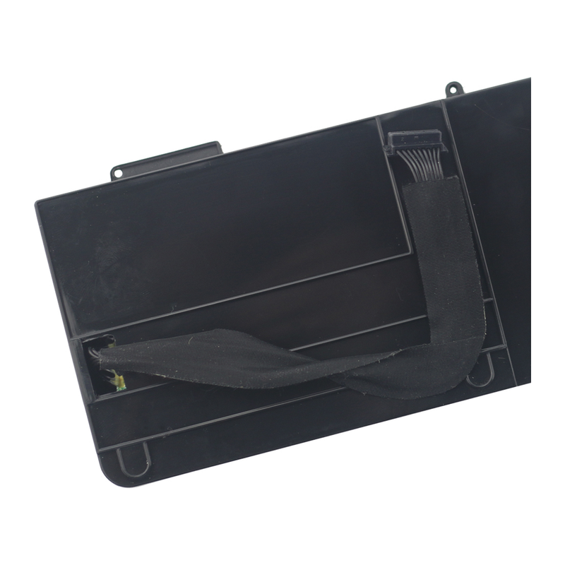 Apple MacBook Pro 15″ inch i7 Unibody A1382, MC723G/A, 661-5844 Laptop Battery, 10.95 V 6700mAh/73Wh
