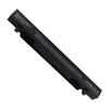 Asus Rog GL552, GL552JW, GL552JX, GL552V, GL552VW, ZX50, ZX50V, ZX50VW, A41N1424 Laptop Battery, 15V 2600mAh/48Wh