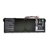 Acer Aspire ES1-531, S1-521, ES1-531-C1ZS, AC14B18J, AC14B13J(3ICP5/57/80), AC14B13J, KT.0030G.010 Laptop Battery 11.31V 3500mAh/40Wh