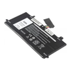 Dell Latitude 12 5285, 5290 2-in-1, T17G, J0PGR, WND8, X16TW, FTH6F, FTG78, R9XM9 Laptop Battery 7.6V 4800mAh/36Wh
