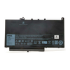 Dell Inspiron 5100, Latitude E7470, E7270, 3 Cells, 7CJCR Laptop Battery, 11.4 V 3530mAh/42Wh