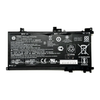 HP Pavilion Omen 15-ax200, 15-ax200ng, TE04XL Laptop Battery,15.4V 4035mAh/63.3Wh