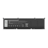 Dell XPS 15 9500, Alienware M15, M17 R3, Precision 5550, Inspiron 7500, 69KF2 Laptop Battery, 11.4V/86Wh