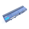 Acer Aspire 5560/ BTP-ANJ1,Hi-Cap Laptop Battery, 11.1V 6600mAh/73Wh
