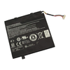 Acer Aspire Switch 10 SW5-011, SW5-012, SW5-012P, AP14A8M, KT.0020G.004 Laptop Battery, 3.8 V 5700mAh/21.5Wh
