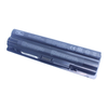 Dell Xps 14, JWPHF Laptop Battery, 11.1 V 4400mAh/49Wh