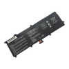 Asus VivoBook S200E, X202E, X201E, C21-X202 Laptop Battery, 7.4V 5136mAh/38Wh