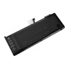 Apple Macbook Pro Unibody 15.4′ 2.4GHz Core i5 (A1286) – (Mid 2009-Mid 2010) MC371LL/A, A1321, A1286 Laptop Battery, 11.1 V 6600wAh/73Wh