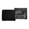 Hp EliteBook 820 G1 Series, SB03XL, TNN-L13C, HSTNN-LB4T Laptop Battery, 11.4 V 4035mAh/46Wh
