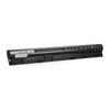Dell Inspiron 3451, 5558, 15-3000 Series, Vostro 3458, 3558, ZWXJ, M5Y1K Laptop Battery, 14.8V 2750mAh/40Wh