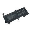 HP Spectre Envy 15-AS000, VS03XL, 849047-541, 849313-850, HSTNN-UB6Y, Laptop Battery 11.55V 4560mAh/52Wh