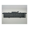 Asus ROG Zephyrus G14, GA401, GA401II, GA401IV, PX401IV, PX401QM, C41N1908 Laptop Battery, 15.4V 4940mAh/76Wh