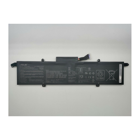 Asus ROG Zephyrus G14, GA401, GA401II, GA401IV, PX401IV, PX401QM, C41N1908 Laptop Battery, 15.4V 4940mAh/76Wh
