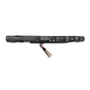 Acer Aspire E5-573G, E5-722, E5-773, AL15A32 Laptop Battery, 14.8V 2500mAh/37Wh