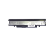 Samsung NC210, NC110, NP-NC110, NP-NC210, AA-PBPN6LB, AA-PLPN6LW Laptop Battery, 11.1V 4400mAh/49Wh