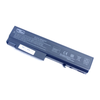 Hp Compaq 6735B, 6930P, HSTNN-XB69, KU531AA Laptop Battery, 10.8 V 4400mAh/48Wh