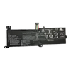 Lenovo Ideapad 320-15ISK, 320-15AST, 320-15IAP, 320-15ISK, 320-17IKB, 320-17ISK, L16L2PB2, L16L2PB3, L16M2PB2, L16S2PB2 Laptop Battery, 7.4V 4050mAh/30Wh