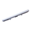 Toshiba Satellite C55-B5202, C55-B Series, Satellite C55, L55, PA5184U, PA5185U, PA5195U, PA5186U-1BRS, White Laptop Battery, 14.8V 2200mAh/33Wh