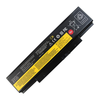 Lenovo ThinkPad E550, E550c, E555, Series, 76+ 3INR19/65-2, 45N1758, 45N1759, 45N1760 Laptop Battery, 10.8 V 4100mAh/48Wh