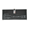 HP Envy Spectre XT13-212TU, XT13-202TU, HD04XL, 685866-1B1 Laptop Battery, 14.8 V 2950mAh/45Wh