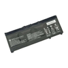 HP Omen 15-CE, 15-CE015DX, SR04XL, 917724-855, HSTNN-DB7W, 917678-2B1 Laptop Battery 15.4V 4550mAh/70.07Wh