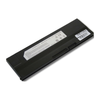 Asus EEE PC T101, T101MT, AP22-T101MT, 90-0A1Q2B1000Q Laptop Battery, 7.3 V 4900mAh/36Wh