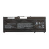 HP Omen 15-CE, 15-CE015DX, SR04XL, 917724-855, HSTNN-DB7W, 917678-2B1 Laptop Battery, 15.4V 4380mAh/67Wh Generic
