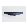 Lenovo Ideapad Y400, Y490, Y500, Y590, Y590P, Y400P, L11S6R01, L12S6E01 Laptop Battery Black, 10.8V 5200mAh/56Wh