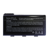 Msi A5000, A6000, A7200, CR600, CR610, CR620, MS-1682, MS-1731, BTY-L74, BTY-L75 Laptop Battery, 11.1V 4400mAh/49Wh