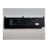 Dell Precision 7550, 7750, 7560, 7760, PKWVM, C903V, CR72x, 17C06, 447VR Laptop Battery 11.4V 7922mAh/95Wh