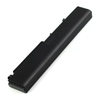 Dell Vostro 1710 Laptop Battery, 11.1 V 4400mAh/49Wh