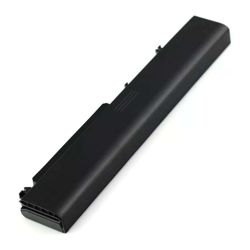 Dell Vostro 1710 Laptop Battery, 11.1 V 4400mAh/49Wh
