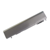 Toshiba Portege A600, PA3612U Black Laptop Battery, 10.8V 4400mAh/48Wh
