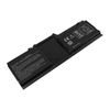 Dell Latitude XT2, XT2 XFR, 453-10047, 312-0855, PU500 Laptop Battery, 11.1 V 3800mAh/42Wh
