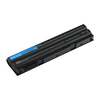 Dell Vostro 3560, P24F, YKF0M, Inspiron 17R (7720), 17R (5720), 15R (7520) Laptop Battery, 11.1V 4400mAh, 49Wh
