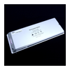 Apple MacBook Pro 13 Inch A1181, A1185 (2006, 2007, 2008, 2009) White Laptop Battery, 10.8 V 5100mAh/55Wh