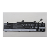 Lenovo ThinkPad E16 Gen 1, Gen 2 E14 Gen 5, Gen 6, L22B3PG5, L22D3PG5, L22L3PG5, L22M3PG5, L22B3PG4, L22D3PG4, L22M3PG4, L22X3PG4 Laptop Battery, 11.52V 4948mAh/57Wh