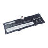 Lenovo Yoga 7 Pro Pro-13IKB, C930, C930-13IKB, C930-13IKB, L17C4PH1, L17M4PH2 Laptop Battery, 7.6V 7600mAh/58Wh Generic