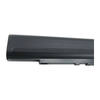Asus U53, U43J, U43, U43F, A32-U53, U45, A42-U53 Laptop Battery, 15 V 4400mAh/66Wh