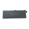 Apple MacBook Pro 17″ MC226ZP/A, MC226*/A, A1297, A1309, (Early 2009, Mid-2010) Laptop Battery, 7.4 V 1280mAh/95Wh