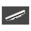 Samsung N148, N150, AA-PB2VC3B White Laptop Battery, 11.1V 4400mAh/49Wh