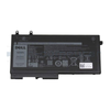 Dell Latitude 5400, 5410, Precision 3540, 3550, Inspiron 7591, 1V1XF Laptop Battery, 11.4V 3500mAh/42Wh 3-CELL