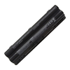 Dell Xps 14 High-Cap Laptop Battery, 11.1 V 6600mAh/73Wh