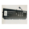 Dell XPS 13 9300, 9310, 722KK, 2XXFW, FP86V, WN0N0 Laptop Battery, 7.6V 6000mAh/46Wh Generic