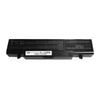 Samsung R428, RV510, Q318, AA-PB9NS6B Laptop Battery, 11.1V 4400mAh/49Wh