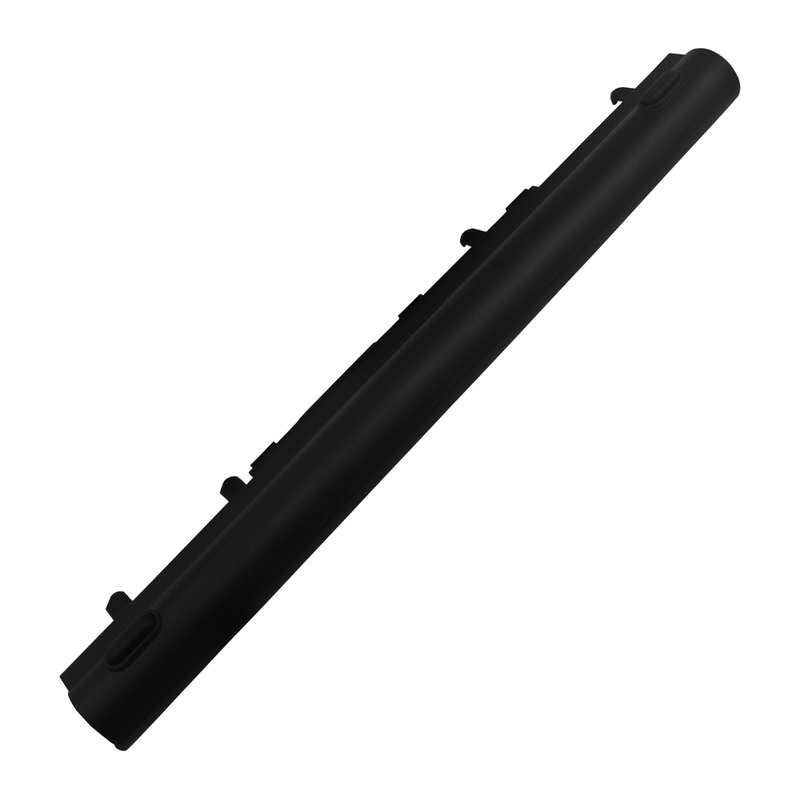 Acer Aspire V5 Series, AL12A32 Laptop Battery, 14.8 V 2200mAh/33Wh