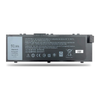 Dell Precision 15 7510, 7520, M7510, 17 7710, 7720, M7710 Series, TWCPG, T05W1, GR5D3, 0FNY7, M28DH, MFKVP Laptop Battery, 11.4 V 7900mAh/91Wh